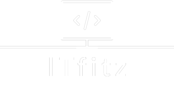 ITfitz